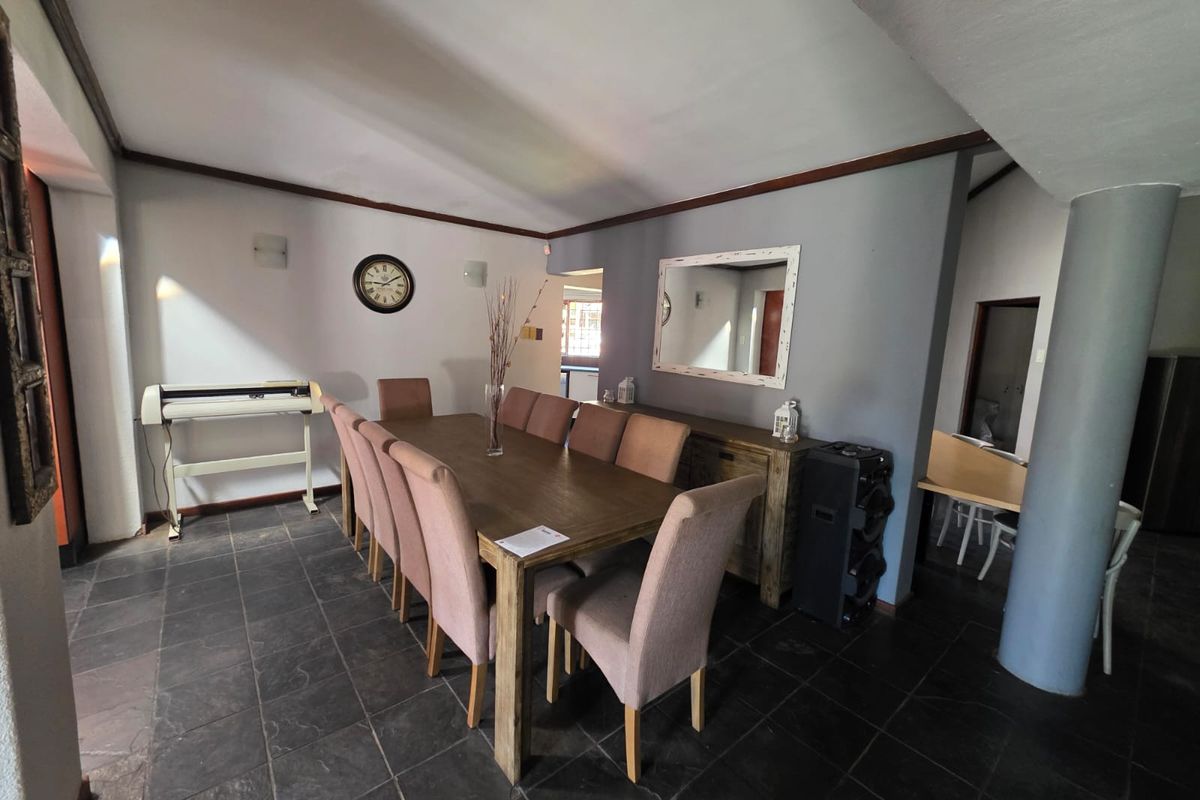 ABSOLUTELY STUNNING HOUSE FOR SALE IN RISIVILLE - Photo 5