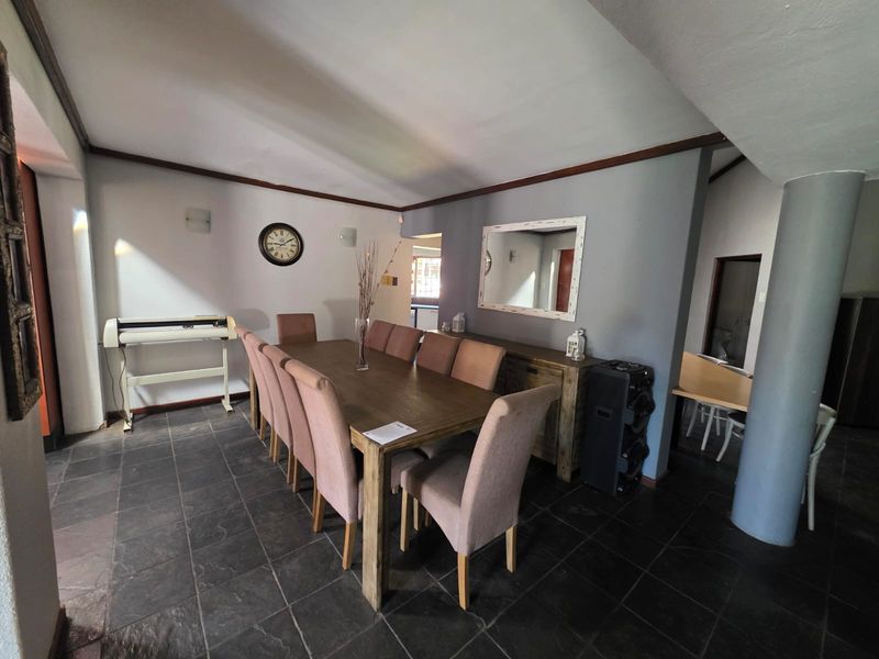 ABSOLUTELY STUNNING HOUSE FOR SALE IN RISIVILLE - Photo 5