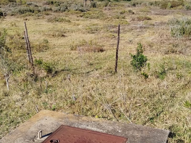 87,680m2 Vacant Land for Sale – Mimosa Dale (Rooihoogte), Uitenhage - Photo 4
