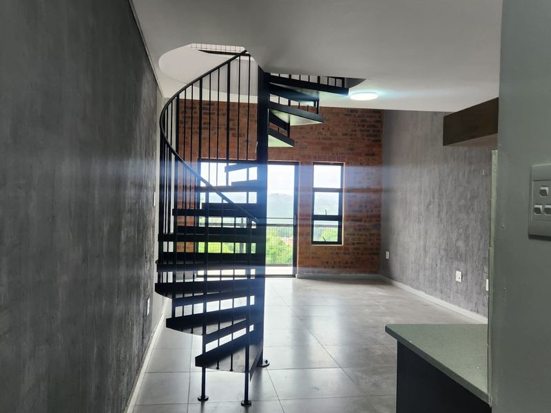 1 Bedroom Apartment in a newly built complex with immaculate finishes - Photo 2