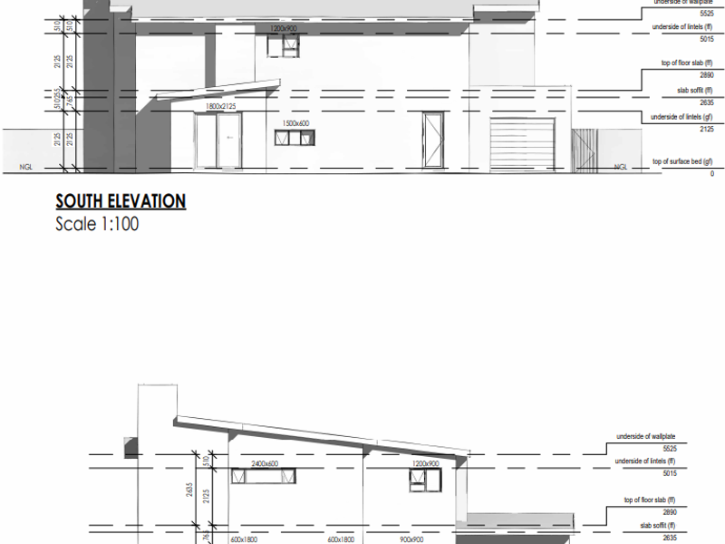 Welcome to Your Dream Home in Roodepark Eco Estate, Kameeldrift! - Photo 9