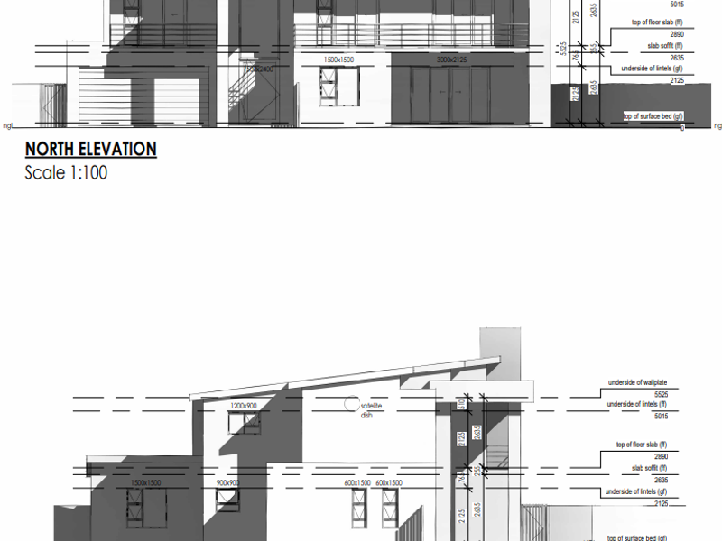 Welcome to Your Dream Home in Roodepark Eco Estate, Kameeldrift! - Photo 8