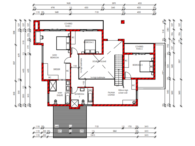 Welcome to Your Dream Home in Roodepark Eco Estate, Kameeldrift! - Photo 7