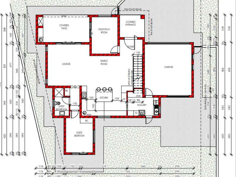 Welcome to Your Dream Home in Roodepark Eco Estate, Kameeldrift! - Photo 6