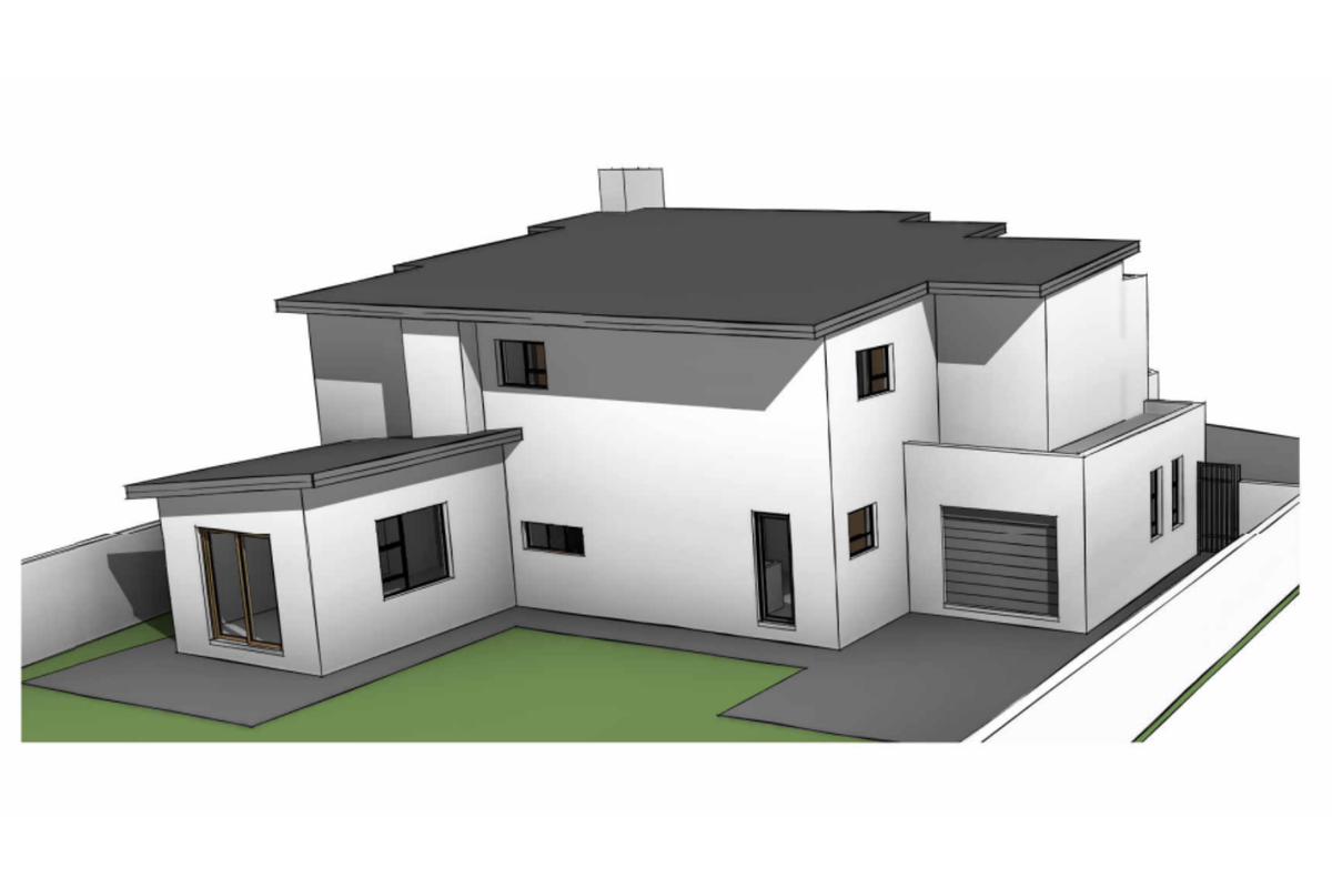 Welcome to Your Dream Home in Roodepark Eco Estate, Kameeldrift! - Photo 4
