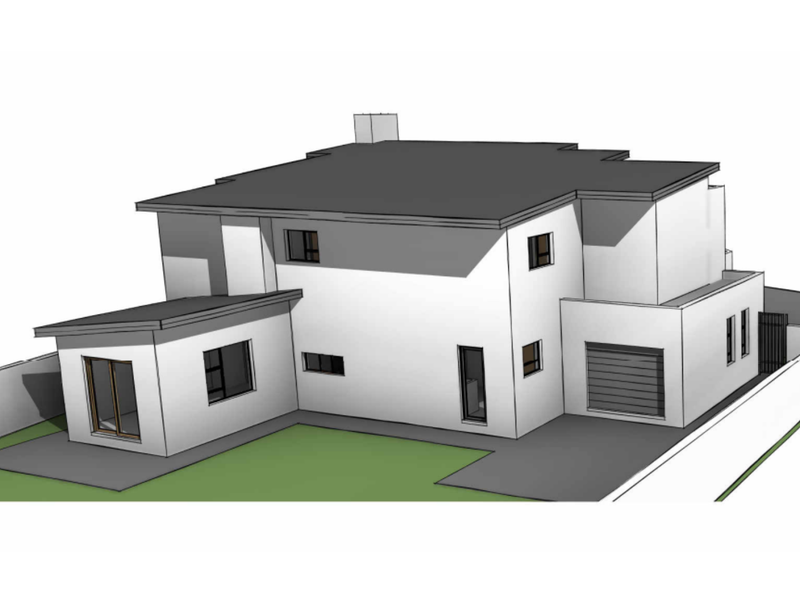 Welcome to Your Dream Home in Roodepark Eco Estate, Kameeldrift! - Photo 4