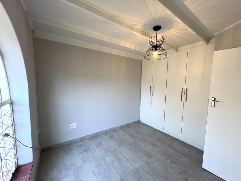 Lock-Up and Go Townhouse for Sale in Aston Bay - Photo 10