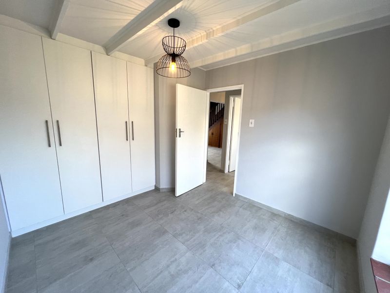 Lock-Up and Go Townhouse for Sale in Aston Bay - Photo 9