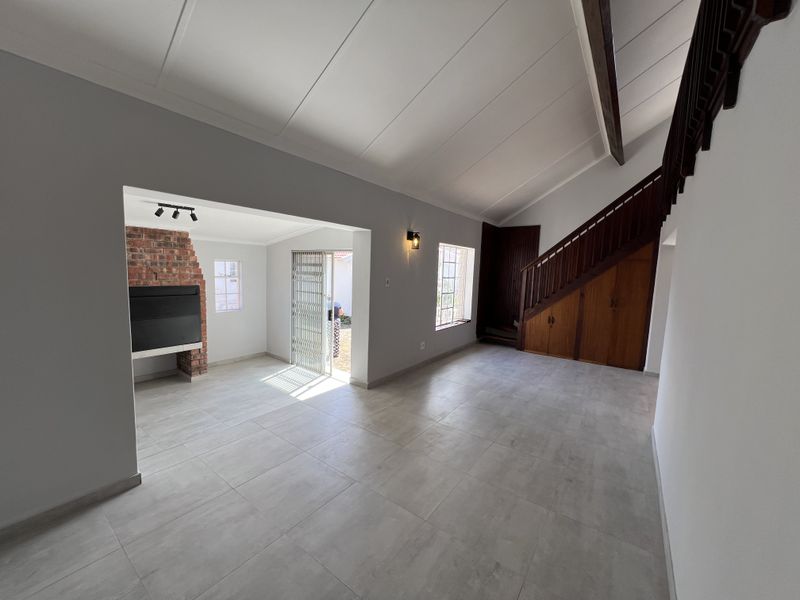 Lock-Up and Go Townhouse for Sale in Aston Bay - Photo 7