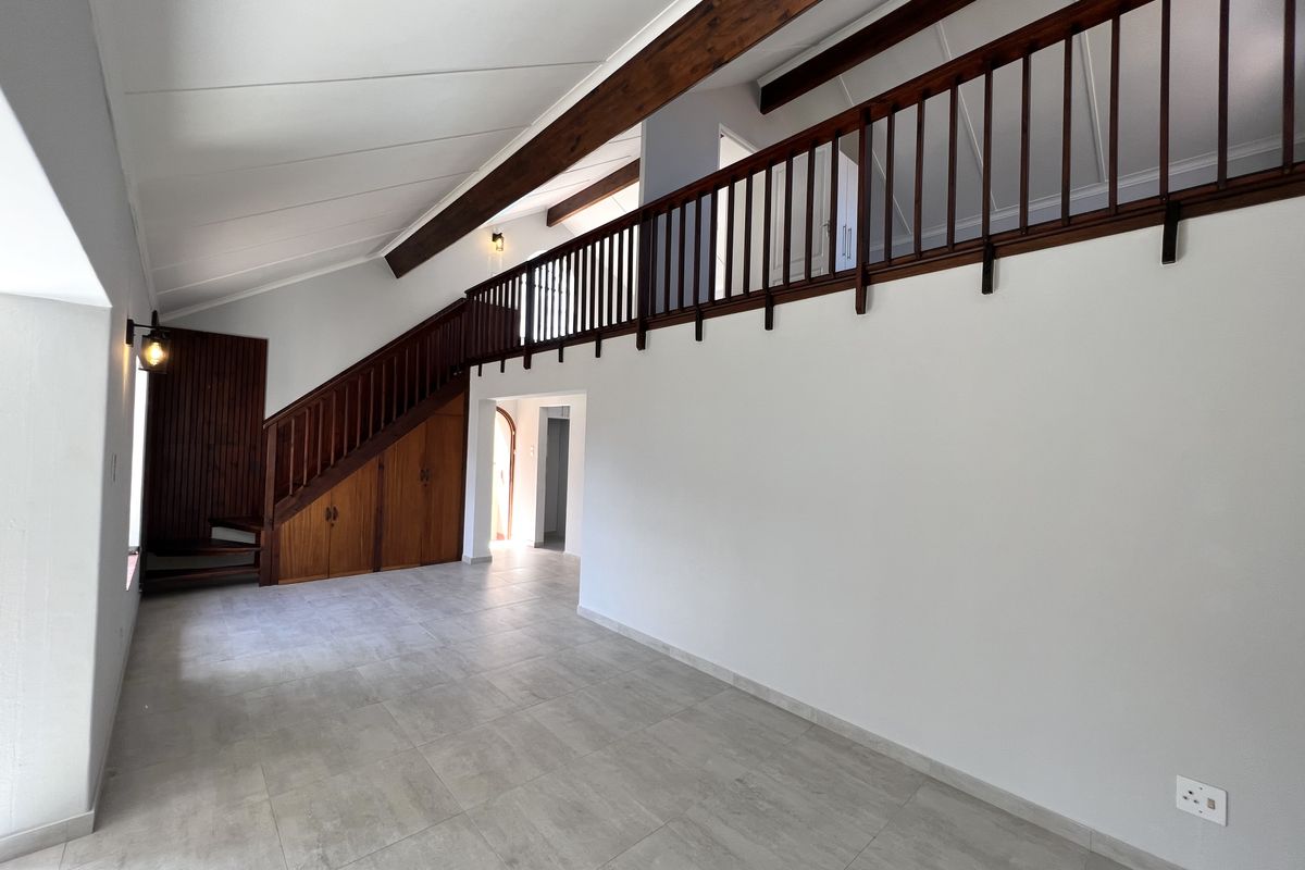 Lock-Up and Go Townhouse for Sale in Aston Bay - Photo 2