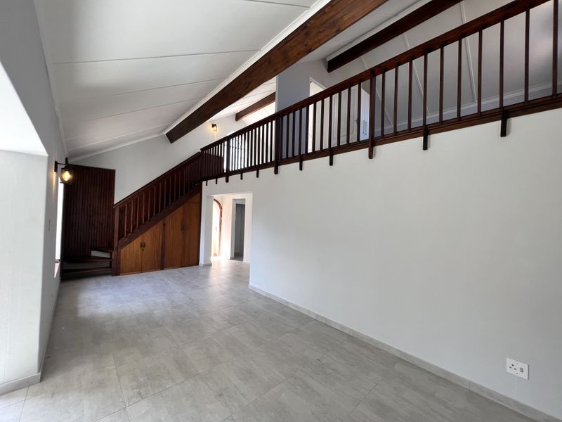 Lock-Up and Go Townhouse for Sale in Aston Bay - Photo 2