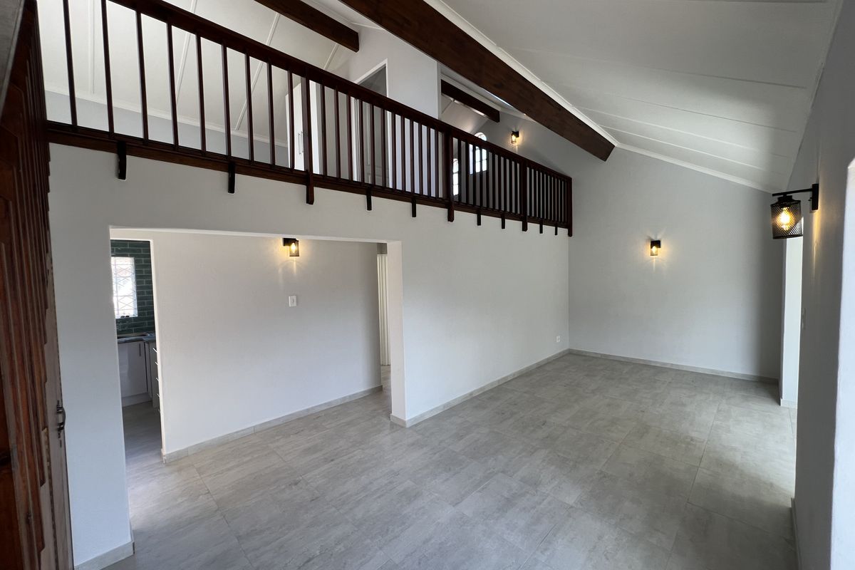 Lock-Up and Go Townhouse for Sale in Aston Bay - Photo 4