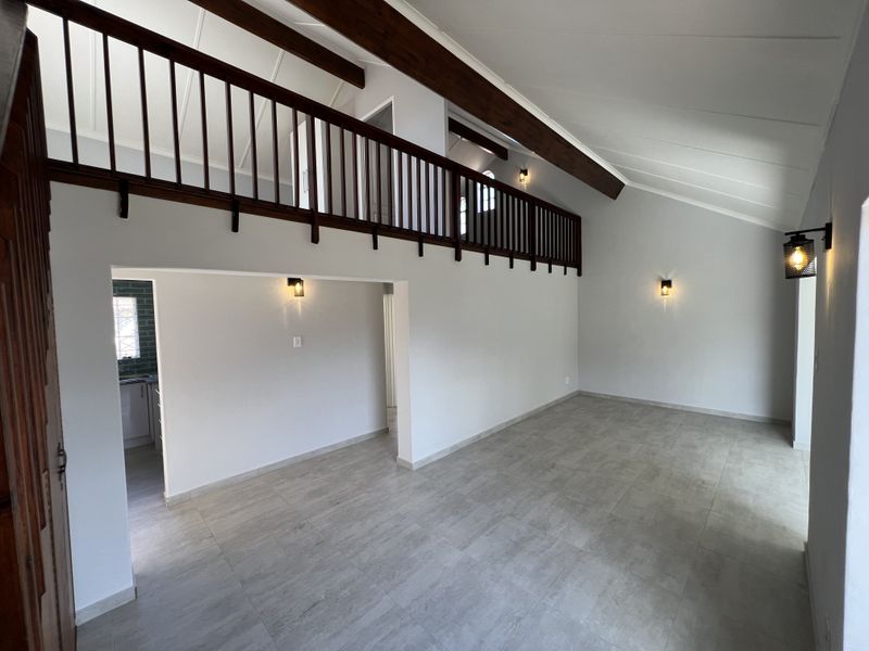 Lock-Up and Go Townhouse for Sale in Aston Bay - Photo 4