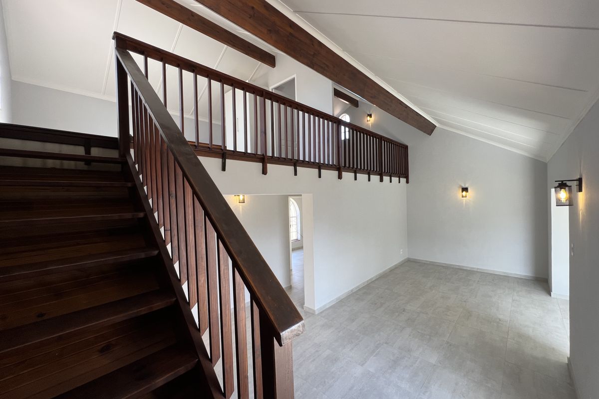 Lock-Up and Go Townhouse for Sale in Aston Bay - Photo 3