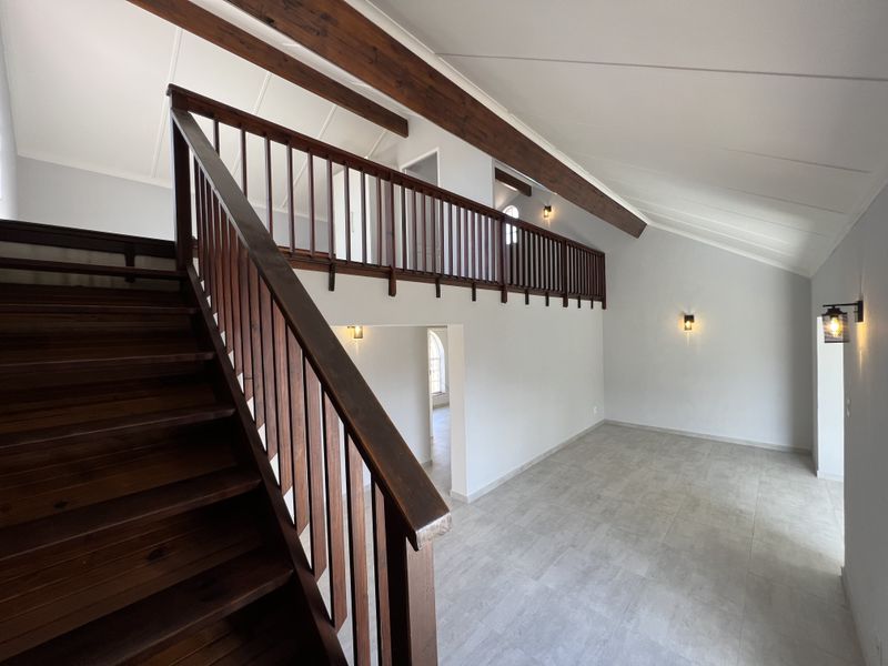 Lock-Up and Go Townhouse for Sale in Aston Bay - Photo 3