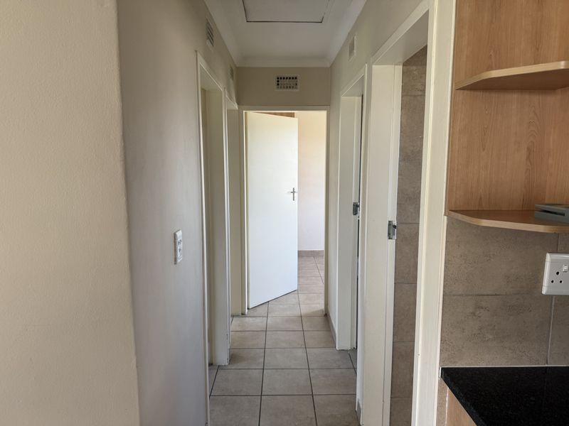 3 bedroom house for in Thatch Hill - Photo 9