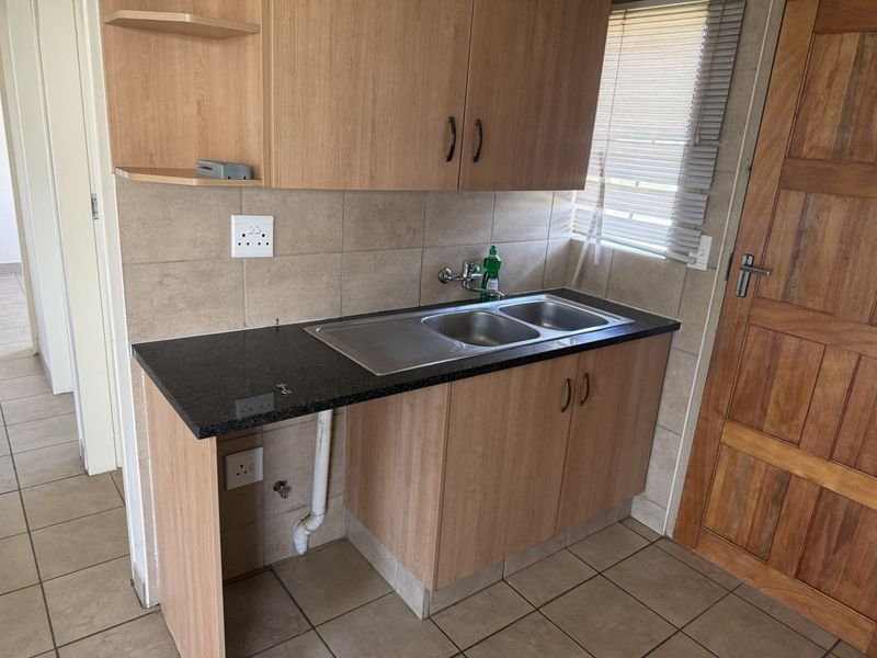 3 bedroom house for in Thatch Hill - Photo 7