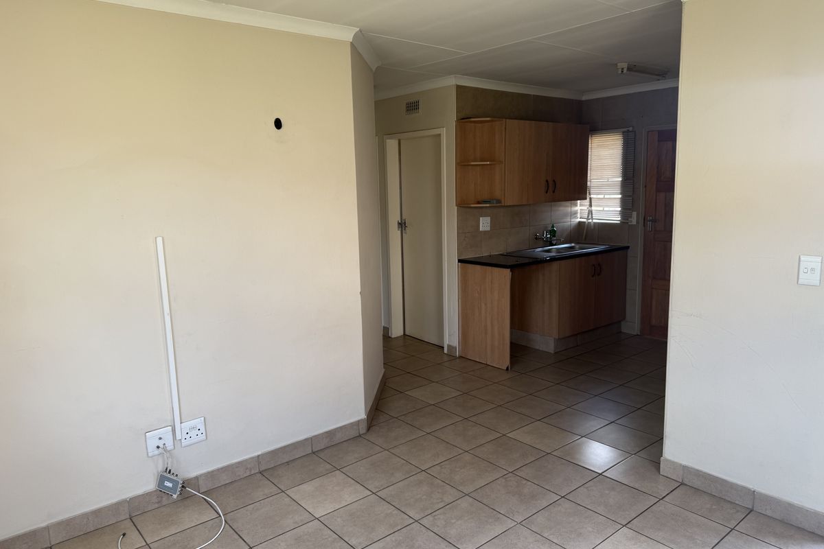 3 bedroom house for in Thatch Hill - Photo 5