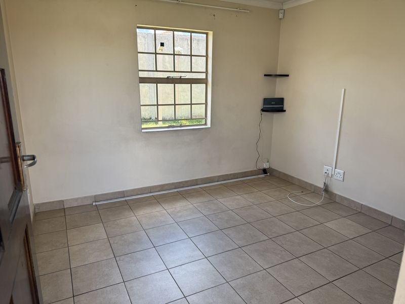 3 bedroom house for in Thatch Hill - Photo 4