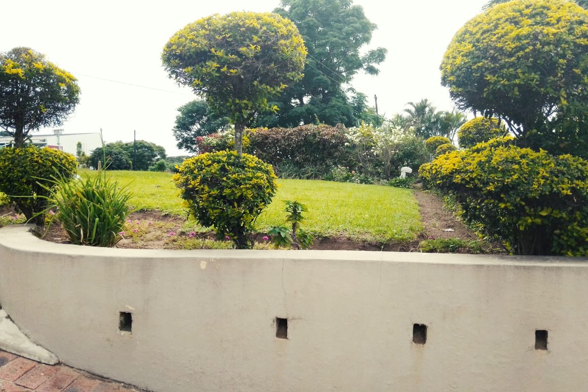 Immaculate 5 Bedrooms Facebrick Double Story - Photo 3