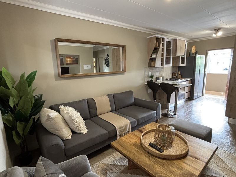 3 Bedroom GROUND FLOOR For Sale! - Photo 9