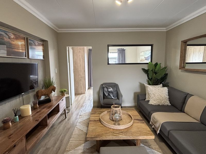 3 Bedroom GROUND FLOOR For Sale! - Photo 7