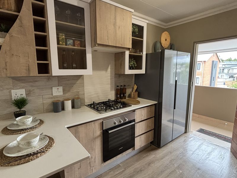 3 Bedroom GROUND FLOOR For Sale! - Photo 5