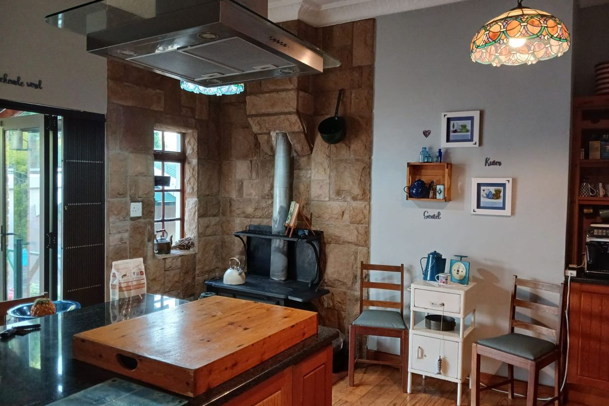 House For Sale In Heidelberg - Photo 3