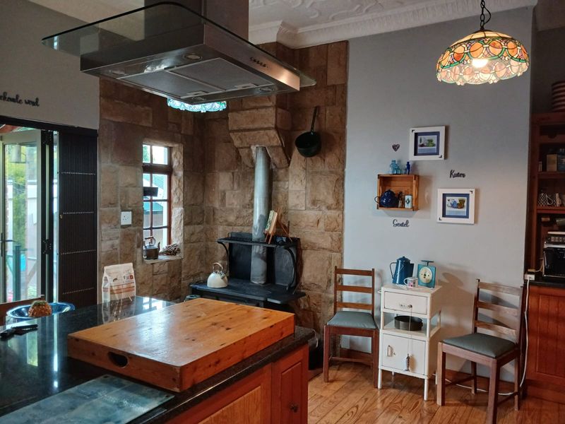 House For Sale In Heidelberg - Photo 3