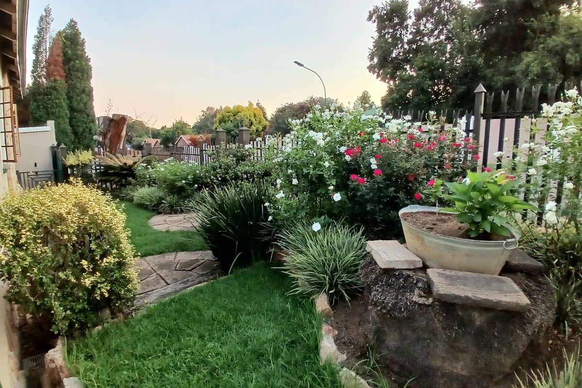 House For Sale In Heidelberg - Photo 4