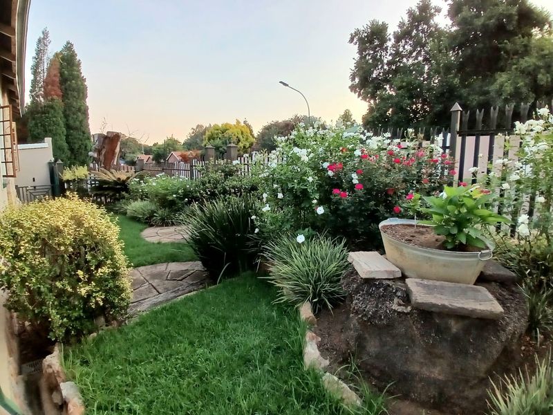 House For Sale In Heidelberg - Photo 4