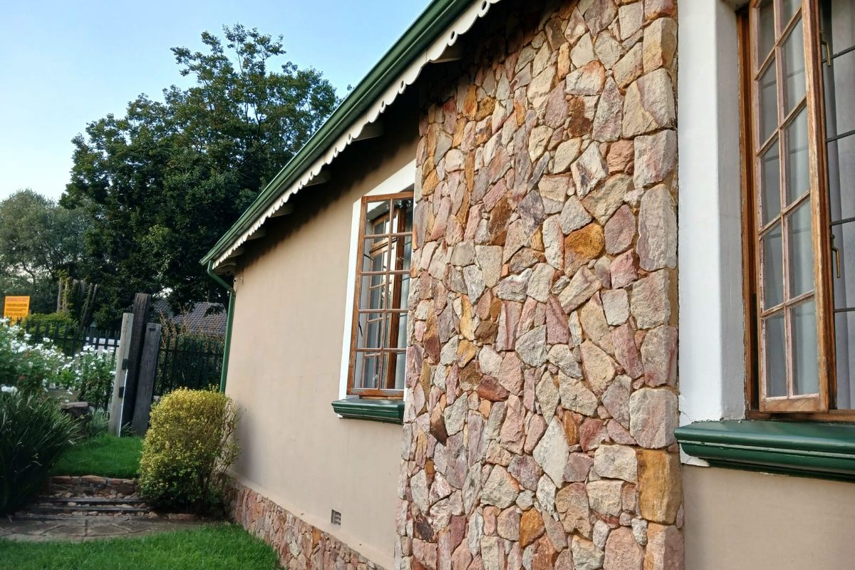 House For Sale In Heidelberg - Photo 2