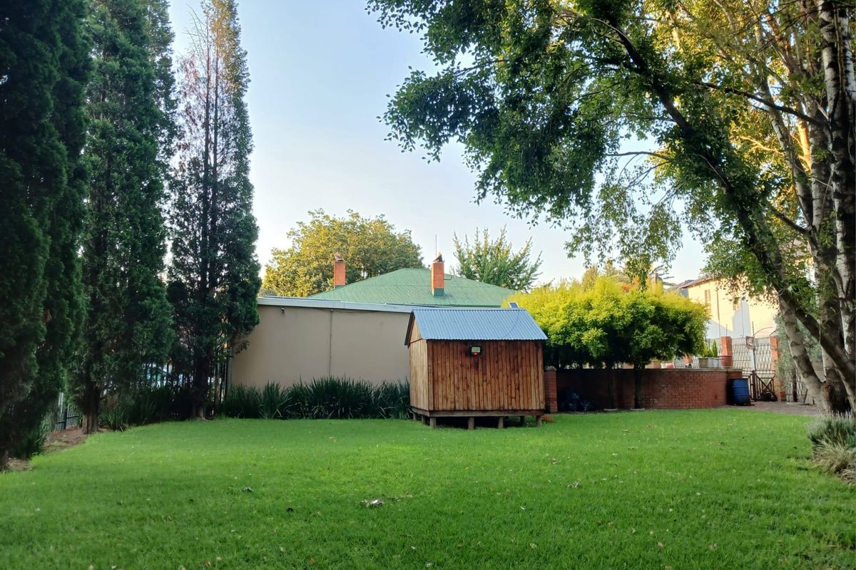 House For Sale In Heidelberg - Photo 5