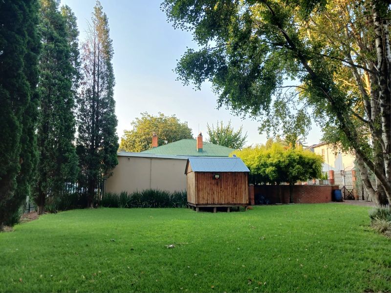 House For Sale In Heidelberg - Photo 5