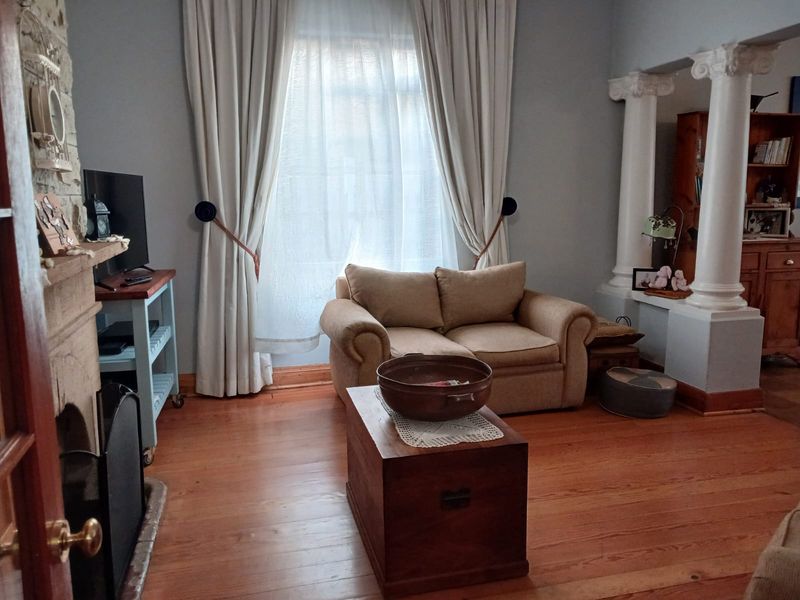 House For Sale In Heidelberg - Photo 9