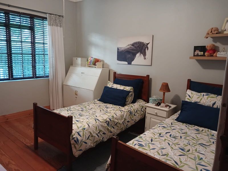 House For Sale In Heidelberg - Photo 10