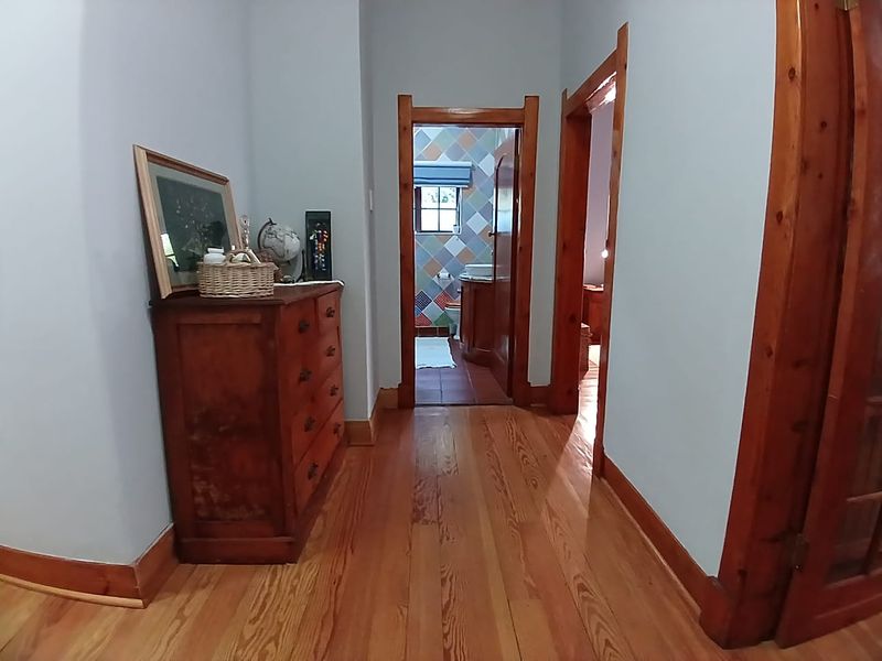 House For Sale In Heidelberg - Photo 8