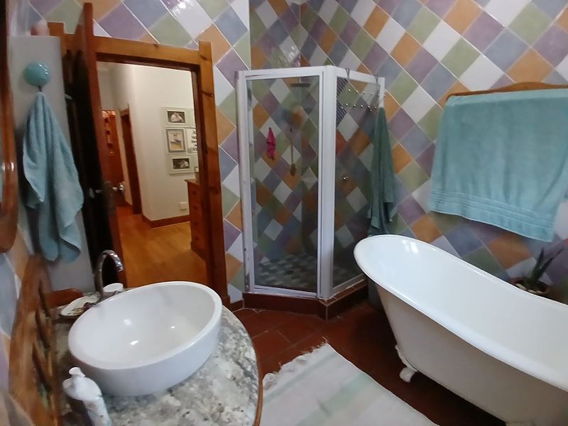 House For Sale In Heidelberg - Photo 7