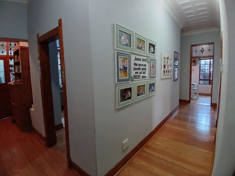 House For Sale In Heidelberg - Photo 6