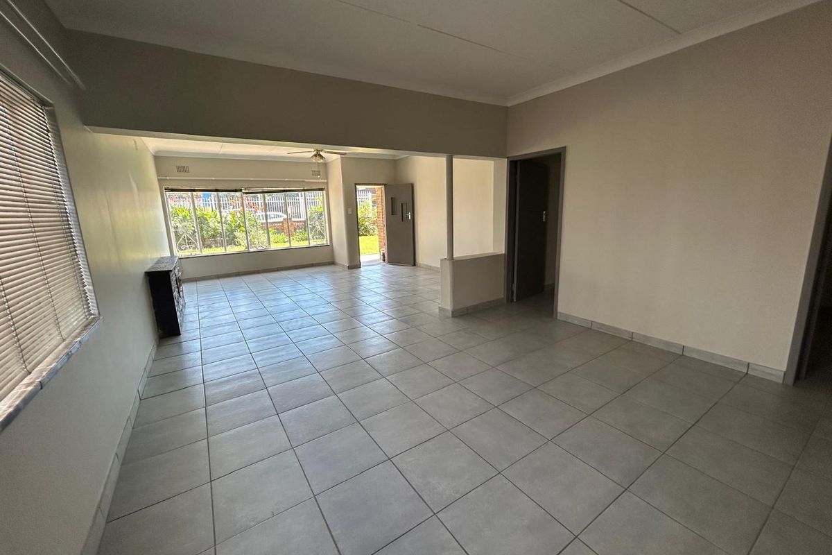 Prime Property on Busy Road in Boksburg  with Business Potential - Photo 2