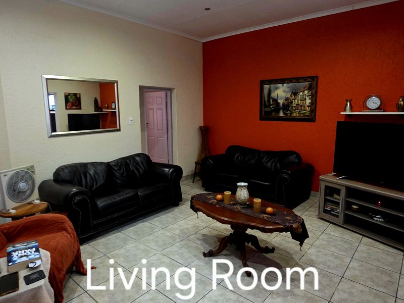 This stunning home nestled in a serene neighborhood - Photo 7