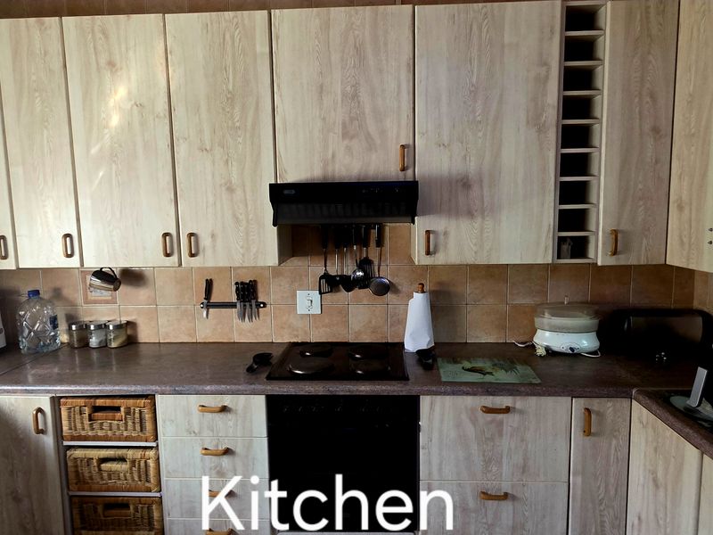 This stunning home nestled in a serene neighborhood - Photo 8