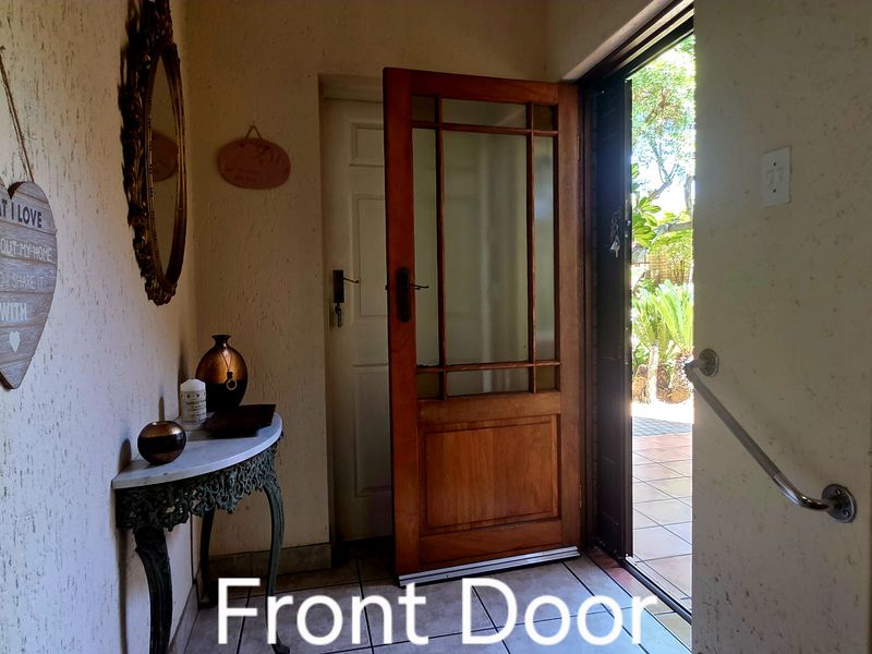 This stunning home nestled in a serene neighborhood - Photo 6