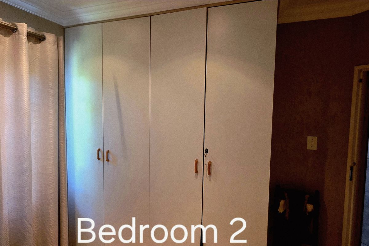 This stunning home nestled in a serene neighborhood - Photo 5