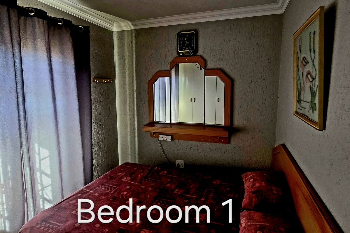 This stunning home nestled in a serene neighborhood - Photo 4