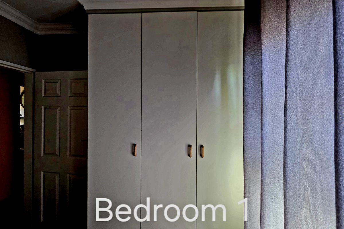 This stunning home nestled in a serene neighborhood - Photo 3