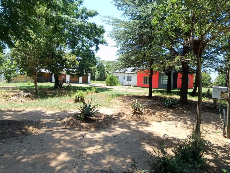 FOR SALE | Smallholding ±2Ha. - Photo 2