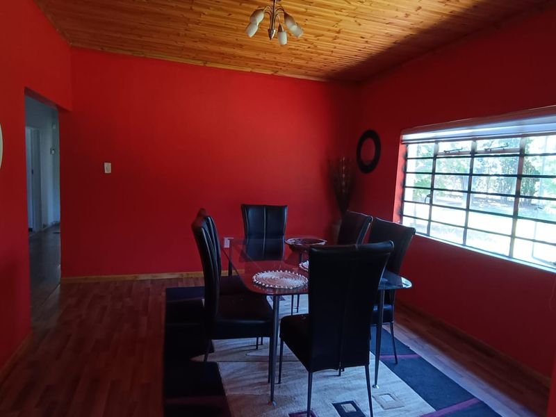 FOR SALE | Smallholding ±2Ha. - Photo 10