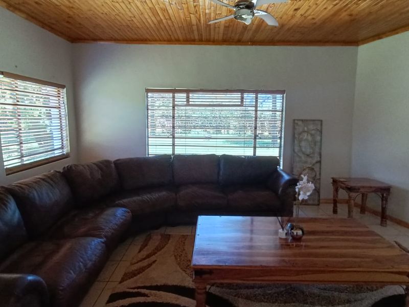 FOR SALE | Smallholding ±2Ha. - Photo 9