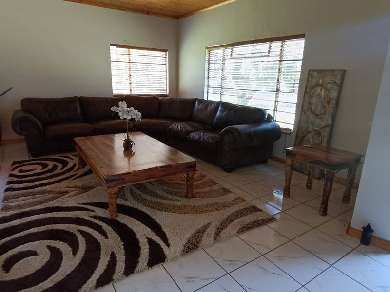 FOR SALE | Smallholding ±2Ha. - Photo 7